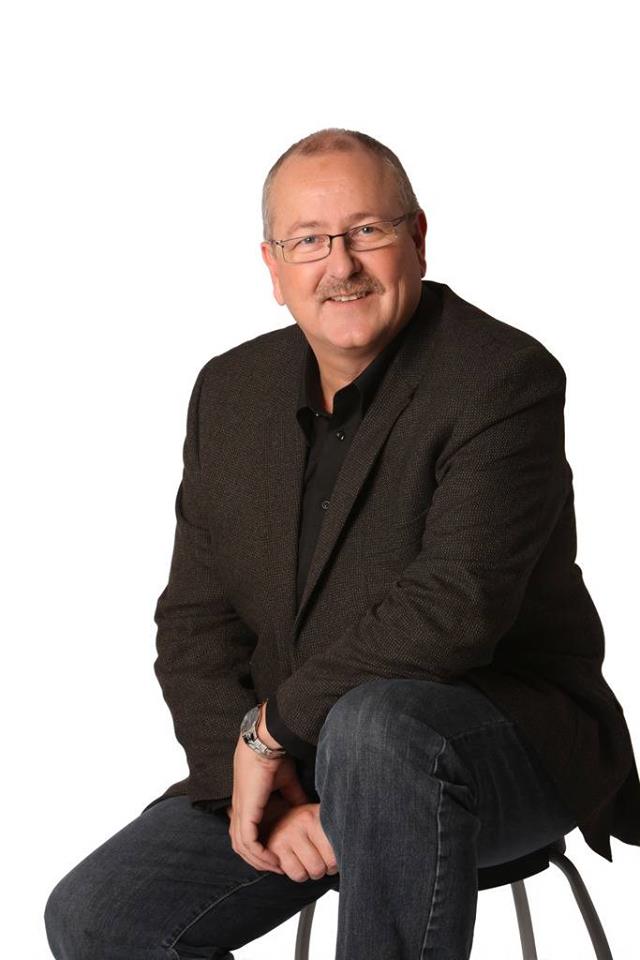 JJ-365 Salutes Mark Burley