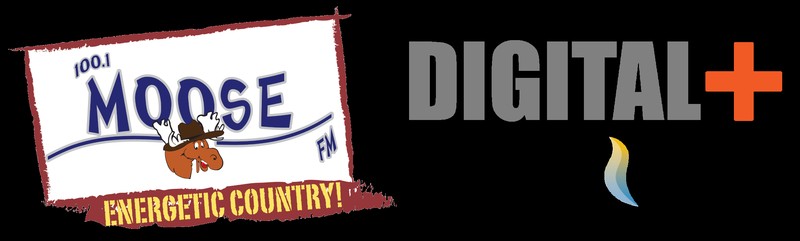 Looking for On-Air/Copywriter for Fort St. James, BC