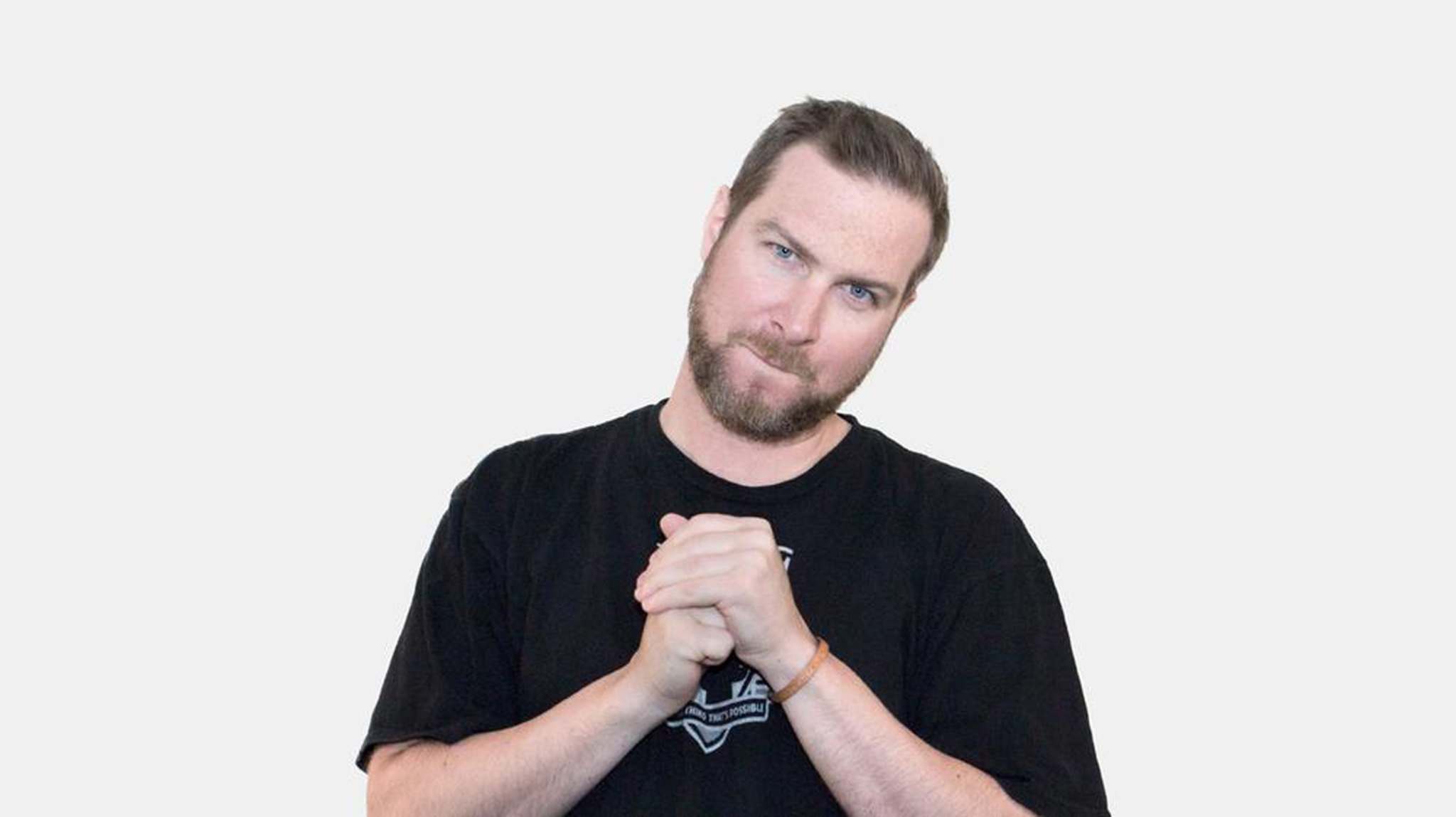 Radio station hires replacement for fired DJ Dave Wheeler