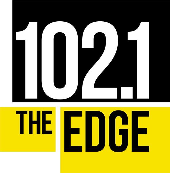 Toronto’s 102.1 The Edge, Announces Sibling Duo as New Morning Show Hosts