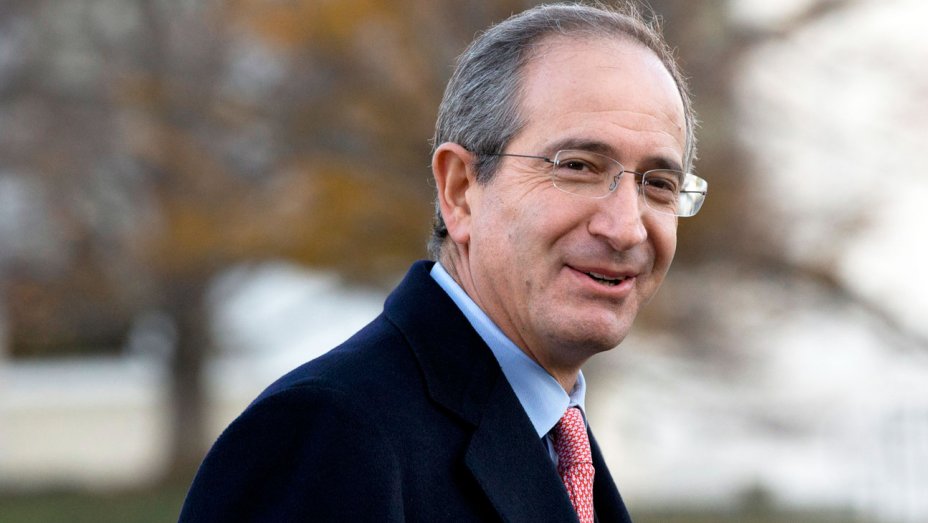 Comcast Outbids Fox for Giant EU Pay Channel Sky TV