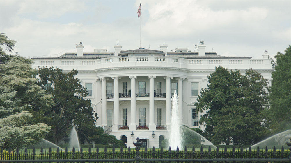 Music Modernization Act Heads to President Trump for Signature