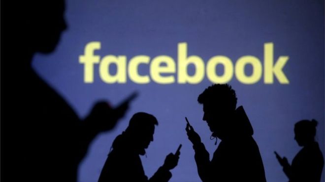 Facebook Security Breach: Up to 50 Million Accounts Hacked