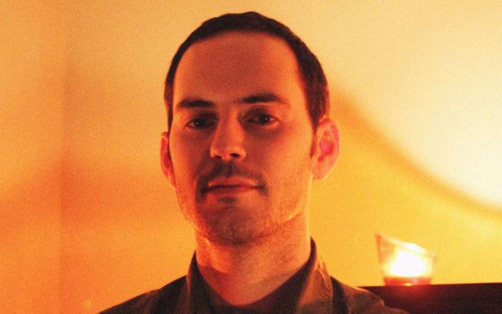 Jordan Bonaparte’s ‘Nighttime’ Podcast to Air on Corus Stations