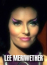 TUESDAY in Broadcast History .. Sept. 11th