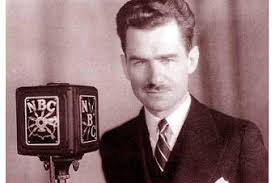 Tuesday in Broadcast History .. September 29th…