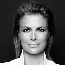 Tamara Taggart’s 1st Intvw. Since CTV Fired Her in April