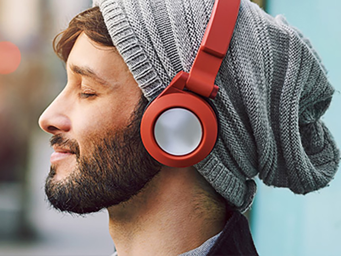 YouTube is Still the Audio Streaming Go-to in Canada