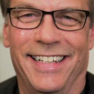 JJ-365 Salutes Dave Spence