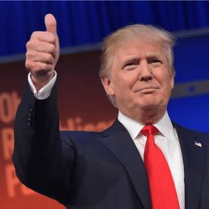 President Signs Music Modernization Act into Law