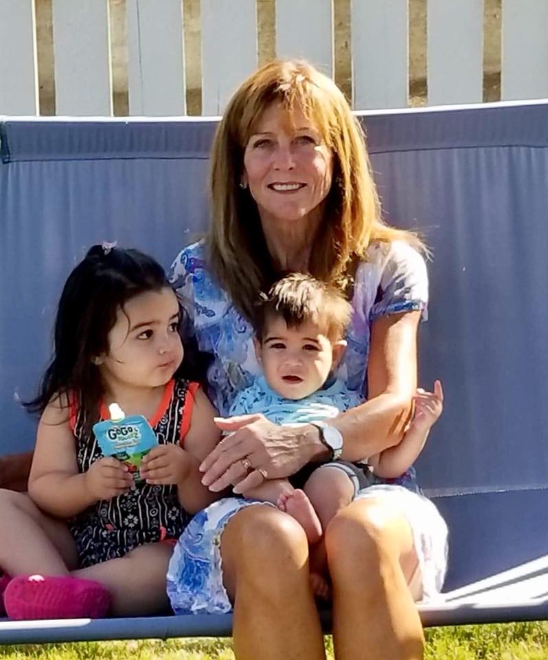 JJ-365 Salutes Jan Evanski