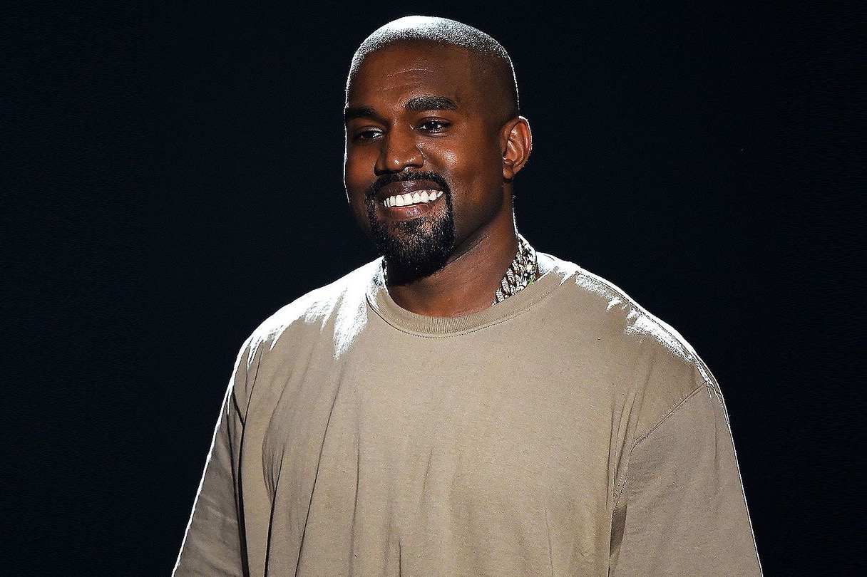CNN Panel Slams Kanye West, Claims He Has Limited Intelligence and ‘Mental Issues’