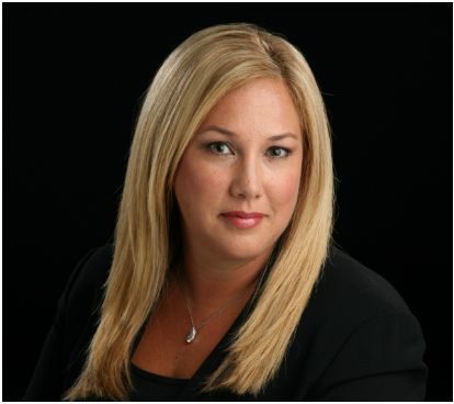 Ann Marie Mulholland Named to Head Hubbard’s Seattle Cluster