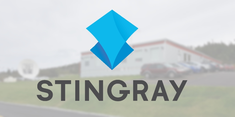 CRTC Approves $506-Million Sale of Newcap Radio to Stingray