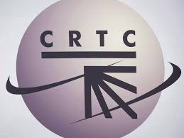 CRTC Hearings on Questionable Telco Practices Wrap Up
