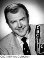 SUNDAY in Broadcast History .. Oct. 14th