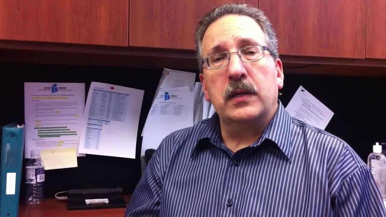 CRTC Hears of ‘Mismatch’ Between What Telco Customers Expect & Get