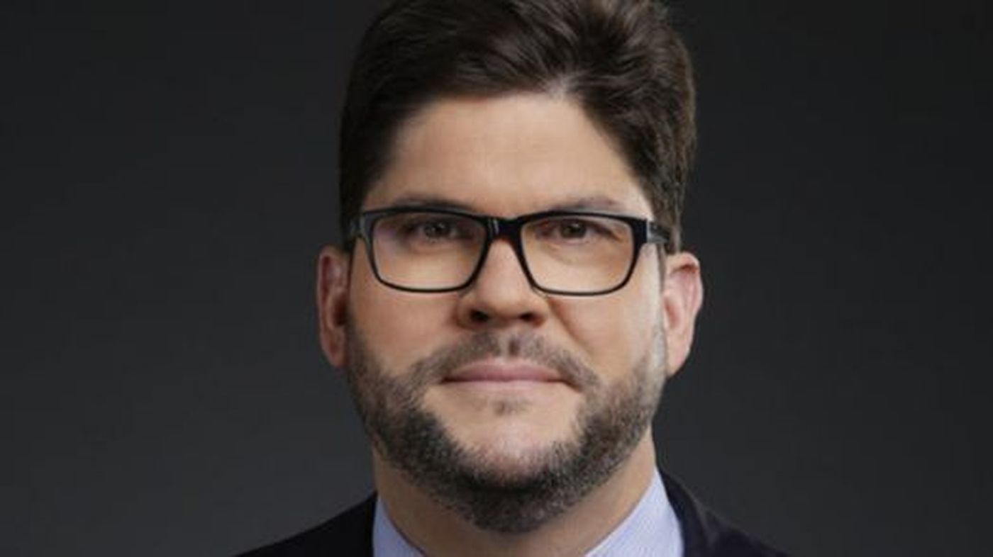 NBC Seeks to Reverse ‘Tonight Show” Downward Ratings Drift