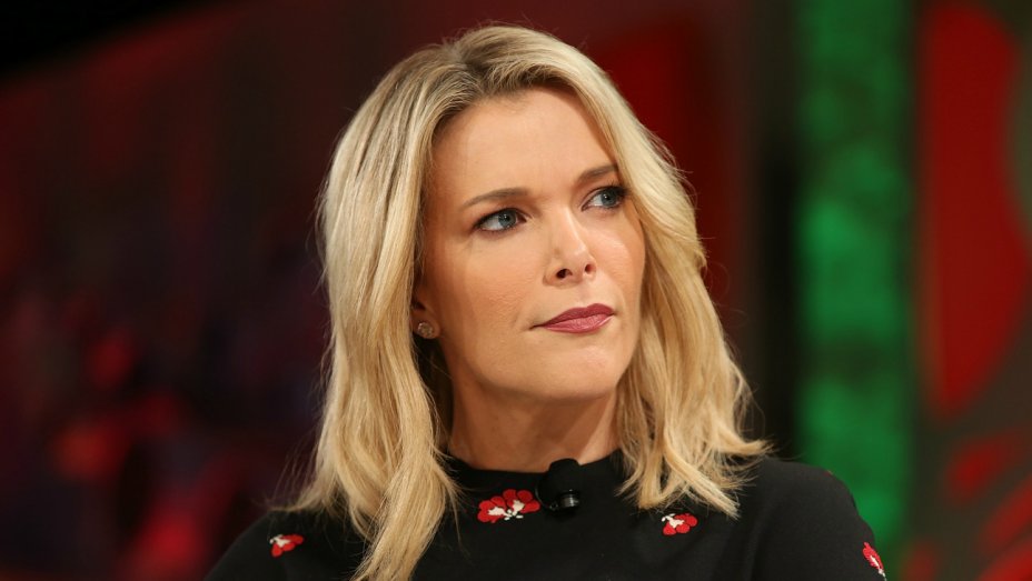 ‘Megyn Kelly Today’ Airs Repeats as Host is Expected to End Morning NBC Show