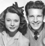 Canadian THANKSGIVING DAY in Broadcast History .. Mon. Oct. 8th