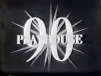 Sunday in Broadcast History .. October 4th…