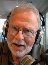 Friday in Broadcast History .. October the 9th…