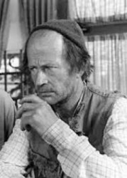 SUNDAY in Broadcast History .. Oct. 21st