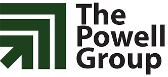 Owner Opts to go Dark on Four Hurricane-Damaged Florida Stations