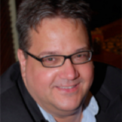 RIP Longtime Broadcaster Tim Klassen, 56