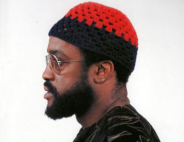 Chuck’s Classics features Billy Paul