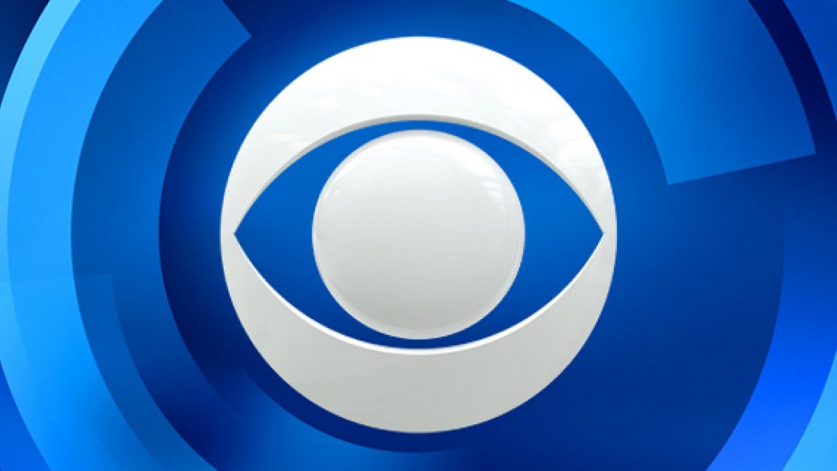 CBS Posts Record Third-Quarter Results Under New CEO