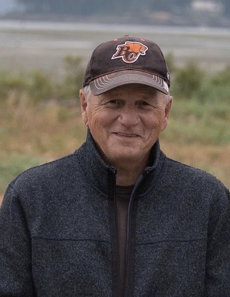 Chuck’s Classics, featuring The Four Lads