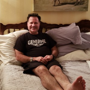 Why Radio Works For Sleep Number Bed