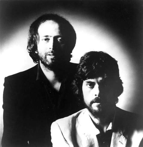 My Favorite Flashback – Today featuring Alan Parsons