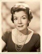 TUESDAY in Broadcast History .. Nov. 20th