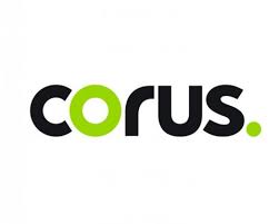 Corus plans to cut about 300 jobs by August…