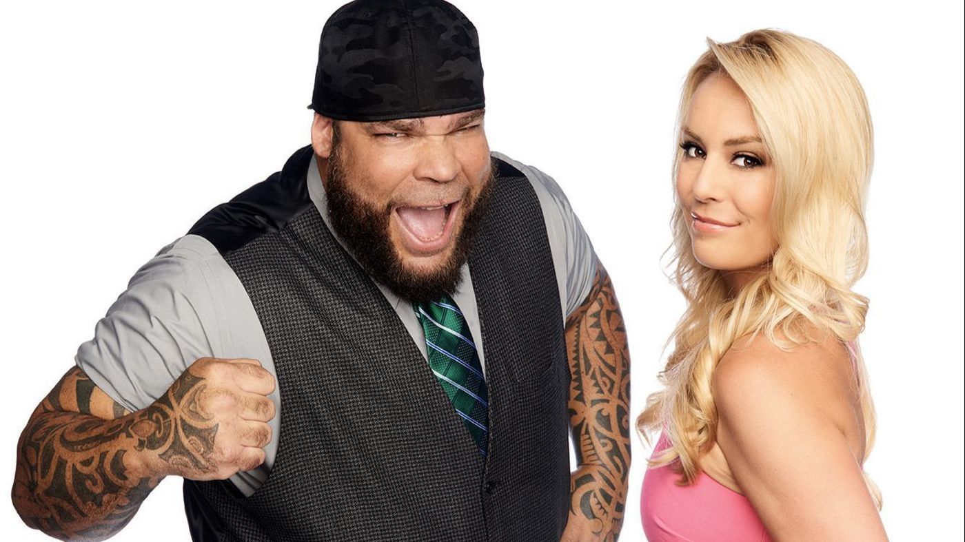 ‘Fox Nation’ Subscription Streaming Service Launches Today