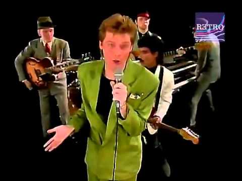 My Favorite Flashback featuring Hall & Oates