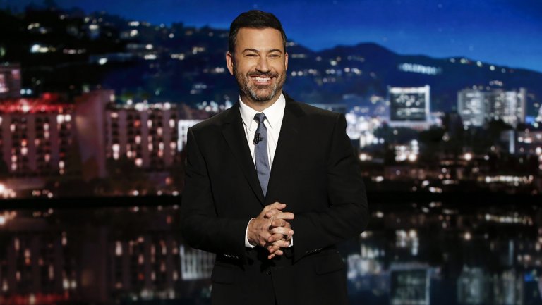 Midterm Ratings Boom: NBC, CBS, ABC Up Double Digits