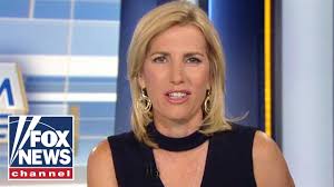 Laura Ingraham To End Radio Show, Shift To Podcasting