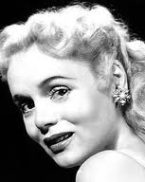 FRIDAY in Broadcast History .. Nov. 23rd