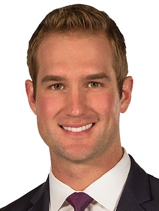 KOMO-TV’s Morgan Chesky Hired Away by NBC News