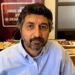 JJ-365 Salutes Pat Holiday