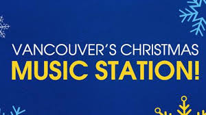 All-Christmas Music Begins on Seattle & Vancouver Radio