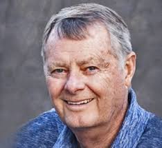 RIP Rick Meaney, Co-Founder of Calgary’s Country 105 & GM for 18 Years