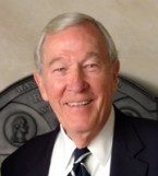 SATURDAY in Broadcast History .. Nov. 17th