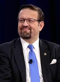 Sebastian Gorka To Replace Seattle’s Michael Medved On Salem Radio Network