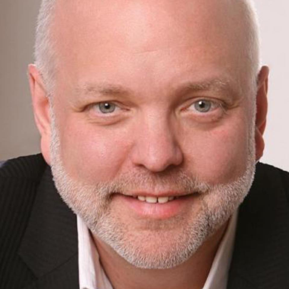 JJ-365 Salutes Shawn Smith