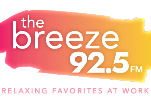 ‘The Breeze’ May Blow to a Radio Near You