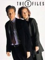 FRIDAY in Broadcast History .. Nov. 16th